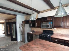 6203 Gardenia Street, Philadelphia PA 19144