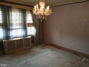 6203 Gardenia Street, Philadelphia PA 19144