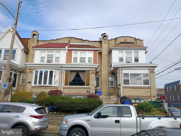 6203 Gardenia Street, Philadelphia PA 19144
