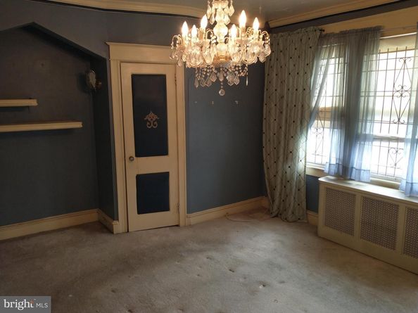 6203 Gardenia Street, Philadelphia PA 19144