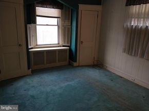 6203 Gardenia Street, Philadelphia PA 19144