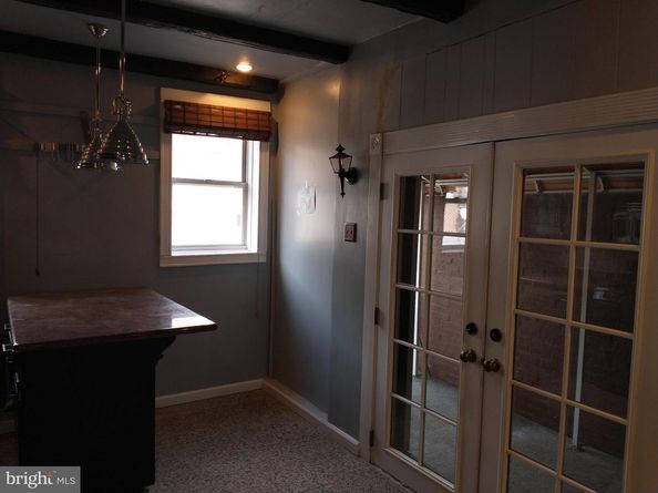 6203 Gardenia Street, Philadelphia PA 19144