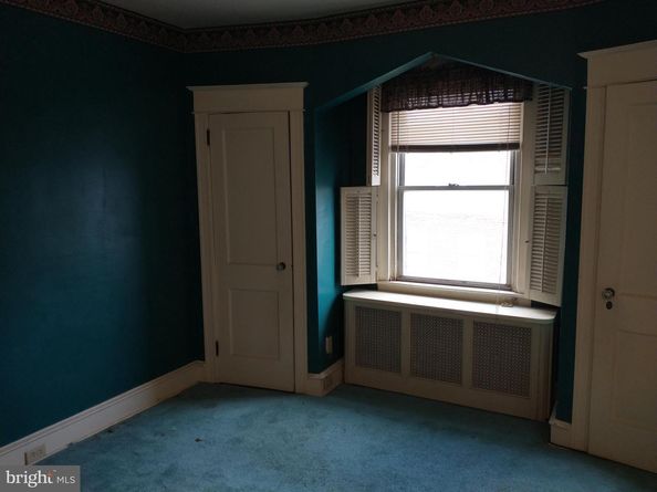 6203 Gardenia Street, Philadelphia PA 19144