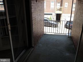 6203 Gardenia Street, Philadelphia PA 19144