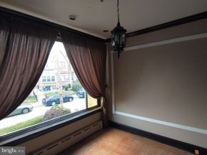 6203 Gardenia Street, Philadelphia PA 19144