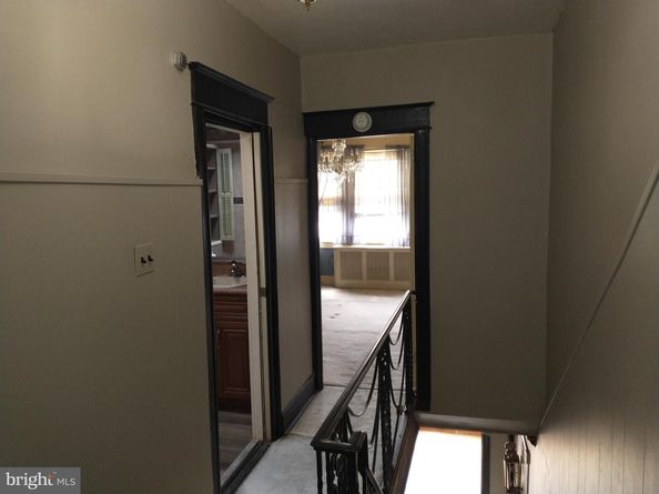 6203 Gardenia Street, Philadelphia PA 19144