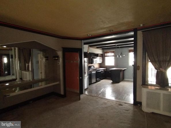 6203 Gardenia Street, Philadelphia PA 19144