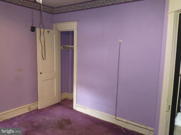 6203 Gardenia Street, Philadelphia PA 19144