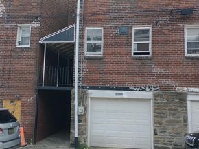 6203 Gardenia Street, Philadelphia PA 19144