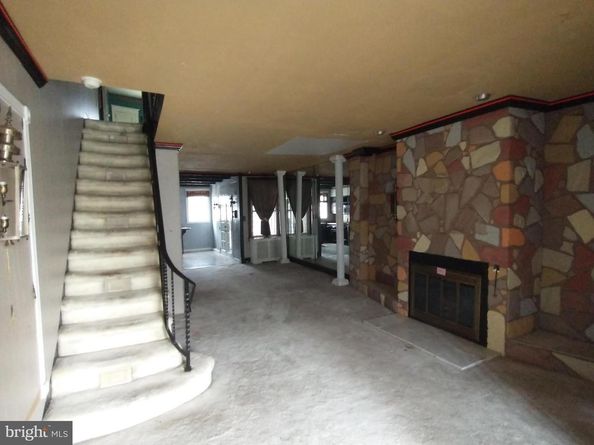 6203 Gardenia Street, Philadelphia PA 19144