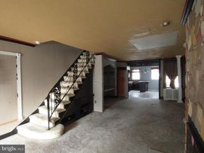 6203 Gardenia Street, Philadelphia PA 19144