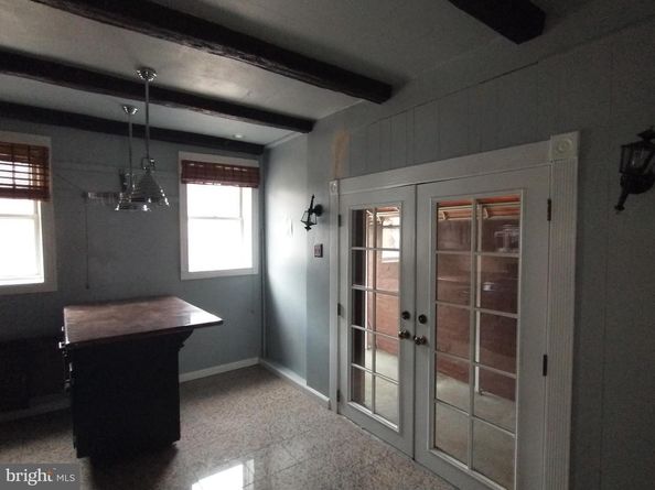 6203 Gardenia Street, Philadelphia PA 19144