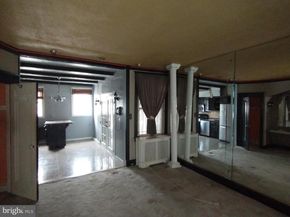 6203 Gardenia Street, Philadelphia PA 19144