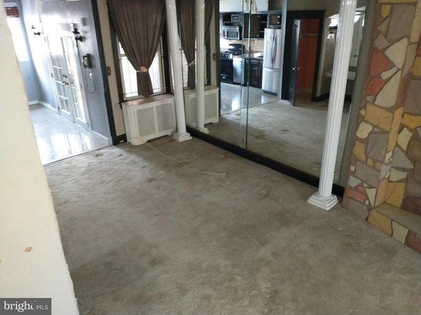 6203 Gardenia Street, Philadelphia PA 19144