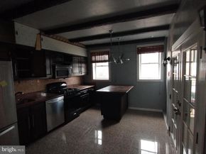 6203 Gardenia Street, Philadelphia PA 19144
