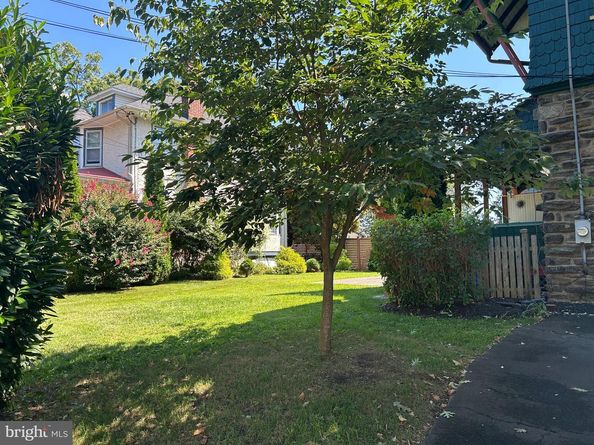 152 Walnut Street, Jenkintown PA 19046