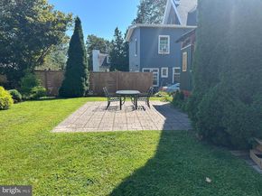152 Walnut Street, Jenkintown PA 19046