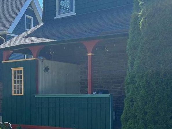 152 Walnut Street, Jenkintown PA 19046