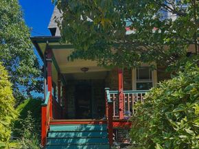 152 Walnut Street, Jenkintown PA 19046