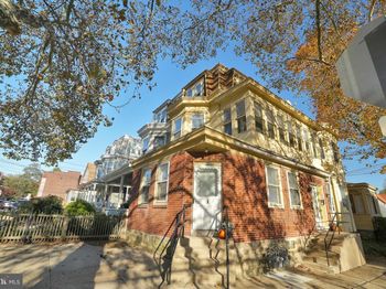 121 Central Avenue