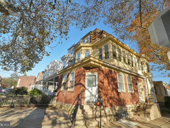 121 Central Avenue, Cheltenham PA 19012