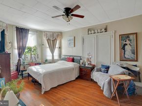 121 Central Avenue, Cheltenham PA 19012
