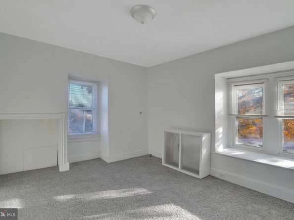 121 Central Avenue, Cheltenham PA 19012