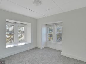 121 Central Avenue, Cheltenham PA 19012