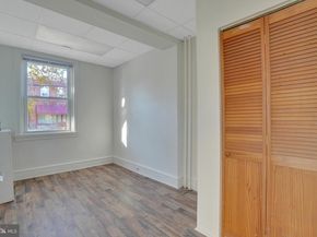 121 Central Avenue, Cheltenham PA 19012