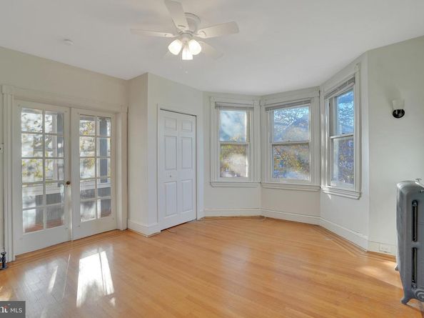 121 Central Avenue, Cheltenham PA 19012