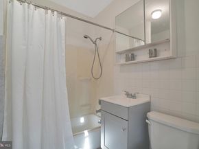121 Central Avenue, Cheltenham PA 19012