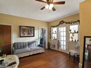 121 Central Avenue, Cheltenham PA 19012