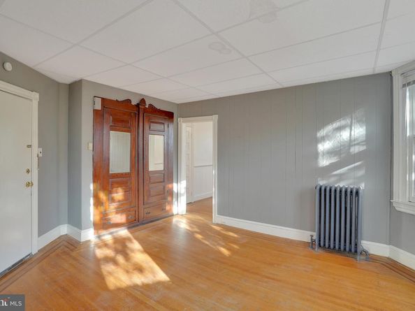 121 Central Avenue, Cheltenham PA 19012