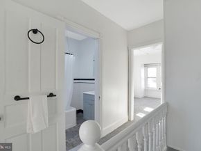 121 Central Avenue, Cheltenham PA 19012