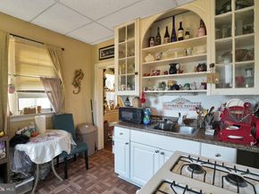 121 Central Avenue, Cheltenham PA 19012
