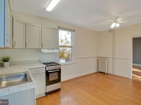 121 Central Avenue, Cheltenham PA 19012