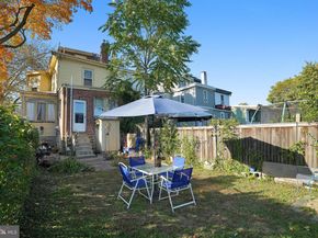 121 Central Avenue, Cheltenham PA 19012