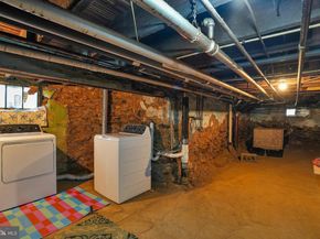 121 Central Avenue, Cheltenham PA 19012