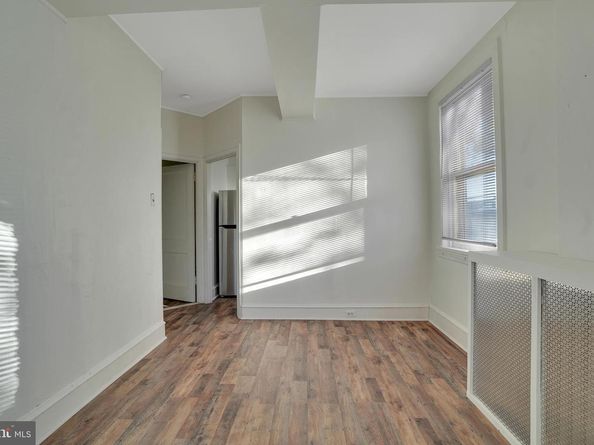 121 Central Avenue, Cheltenham PA 19012