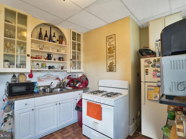 121 Central Avenue, Cheltenham PA 19012