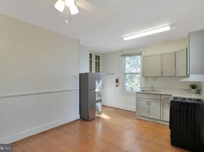 121 Central Avenue, Cheltenham PA 19012
