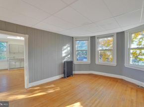 121 Central Avenue, Cheltenham PA 19012