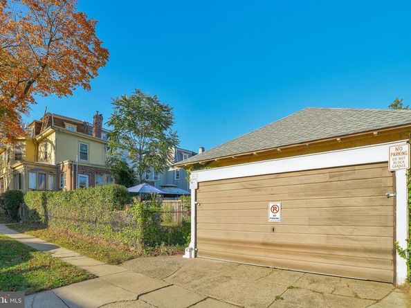 121 Central Avenue, Cheltenham PA 19012
