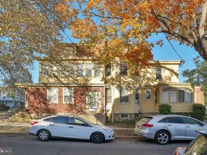 121 Central Avenue, Cheltenham PA 19012