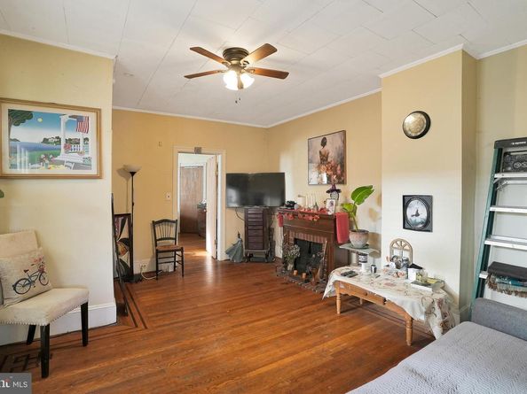 121 Central Avenue, Cheltenham PA 19012