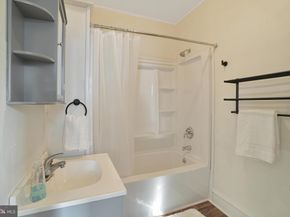 121 Central Avenue, Cheltenham PA 19012