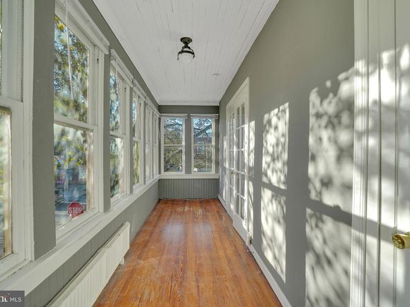 121 Central Avenue, Cheltenham PA 19012