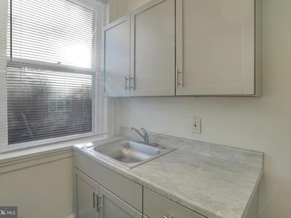 121 Central Avenue, Cheltenham PA 19012