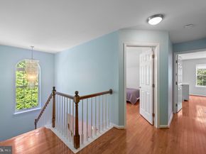 519 Highland Drive, Plymouth Meeting PA 19462