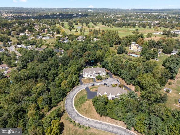 519 Highland Drive, Plymouth Meeting PA 19462